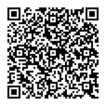 QR 50c9f5d