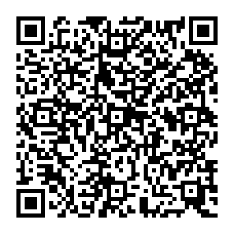QR 50ca1bd