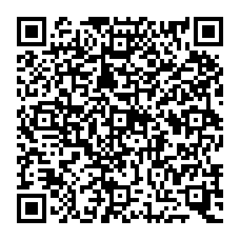 QR 50ca33e