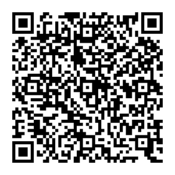 QR 50ca429