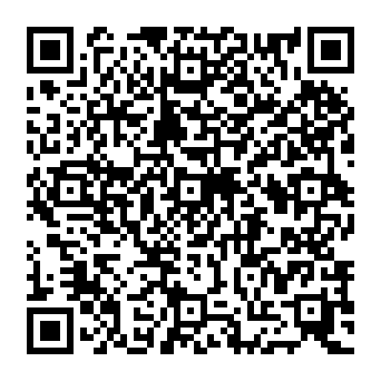 QR 50ca5f4