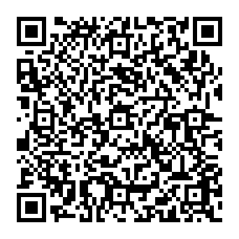 QR 50ca8ae