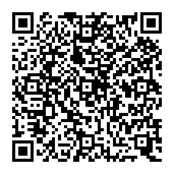 QR 50ca94c