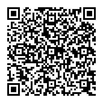 QR 50cac5b