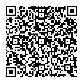QR 50cb58a