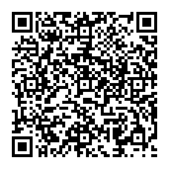 QR 50cb595