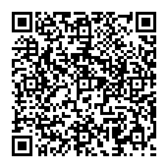 QR 50cb63a