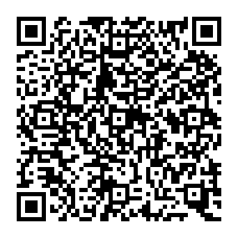 QR 50cb7ce