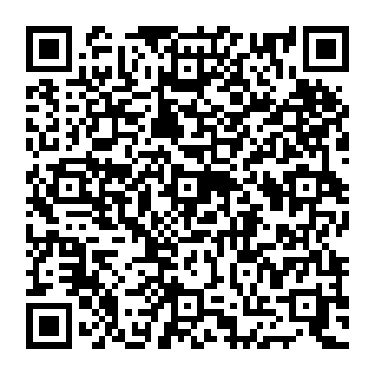 QR 50cb998