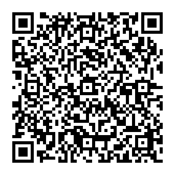 QR 50cbb5e