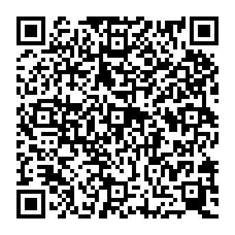 QR 50cbf36