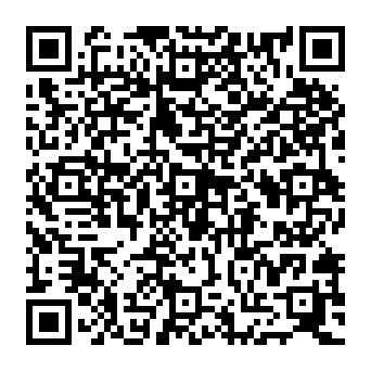 QR 50cbfa2