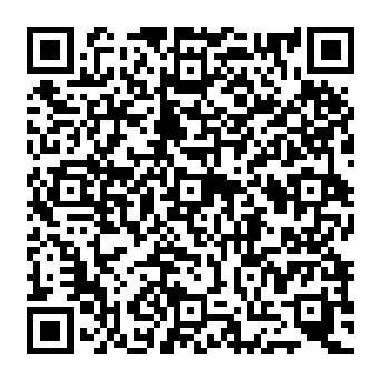 QR 50cc0f7