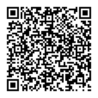 QR 50cc21d