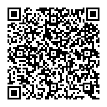 QR 50cc3e5