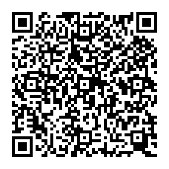 QR 50cc6d6