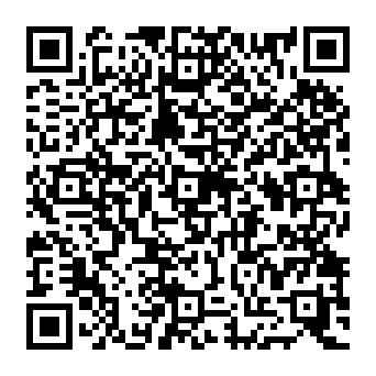 QR 50ccaf0