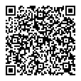 QR 50cccaf