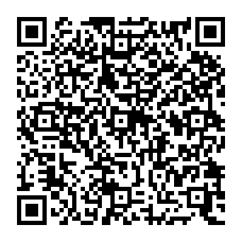 QR 50cce28