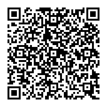 QR 50ccf14