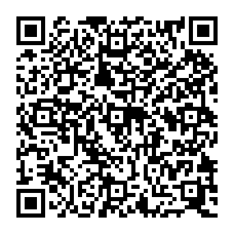 QR 50ccffb