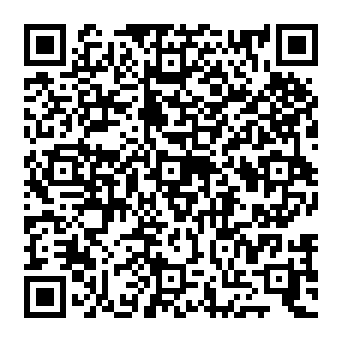 QR 50cd6d9