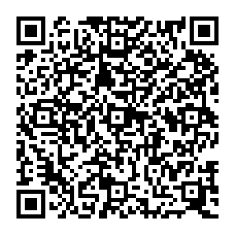 QR 50cd72b