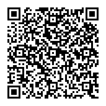 QR 50cd988