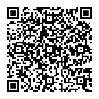 QR 50cdb28