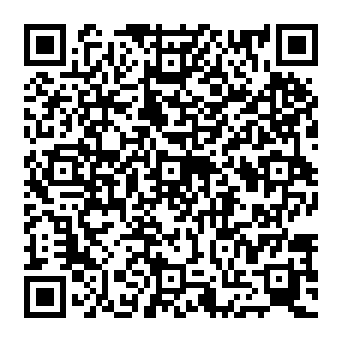 QR 50cdc76