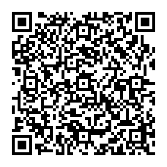 QR 50cdf0f