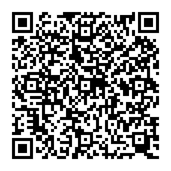 QR 50ce1ff