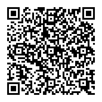 QR 50ce434