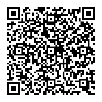QR 50ce6bc