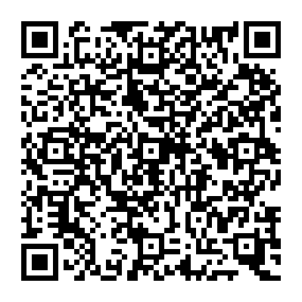 QR 50ce7be