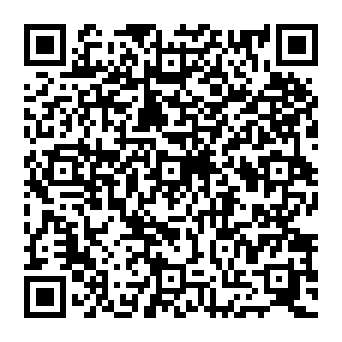 QR 50ceaa2