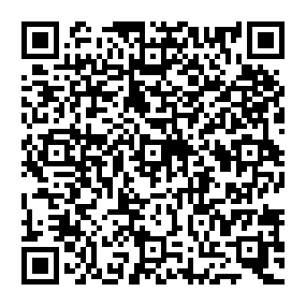 QR 50ceb15