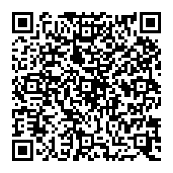 QR 50cec20