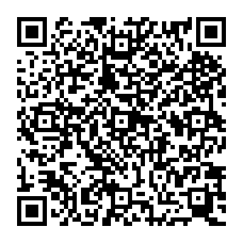 QR 50cee56