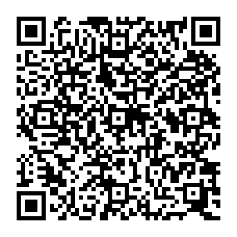 QR 50ceeab