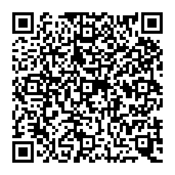 QR 50cf0c7
