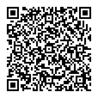QR 50cf205