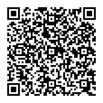 QR 50cfaa2