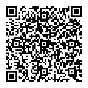 QR 50cfcae