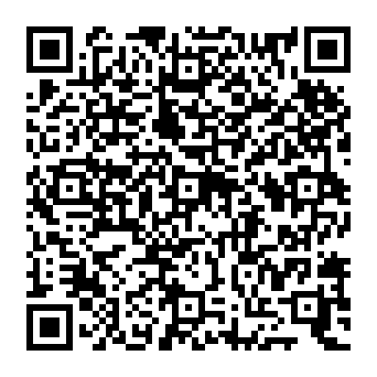 QR 50cfd89