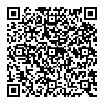 QR 50cfd90
