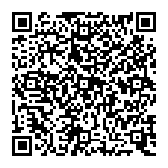QR 50d0143