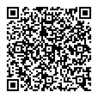 QR 50d02a0