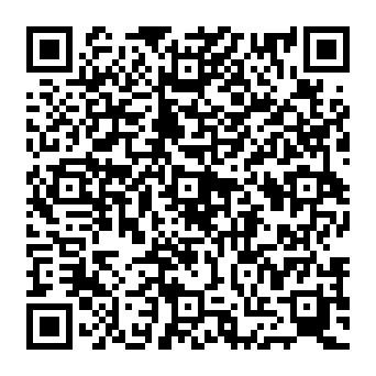 QR 50d0326
