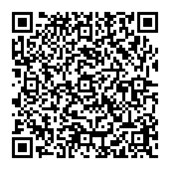 QR 50d0707